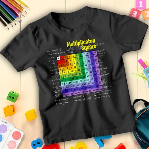 Boys girls multiplication - boys,