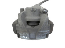Brake Caliper Brake Caliper Vo
