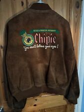 Chipie vintage jacket