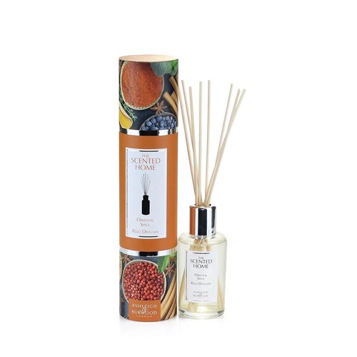 Ashleigh burwood reed - burwood,