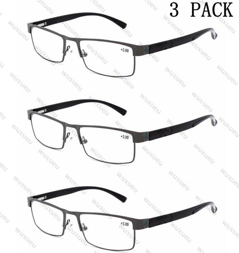 Packs metal mens womens - metal,