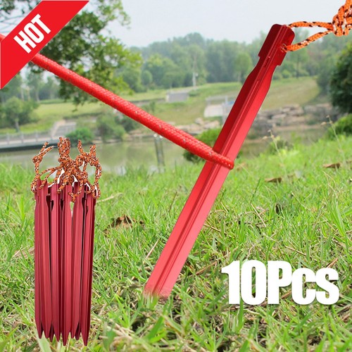 10x heavy duty - duty, aluminum