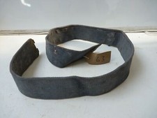 Original WW2 British RAF Royal