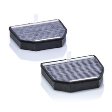 Cabin Filter For Puch G-Modell