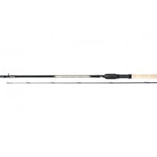 Guru class coarse fishing - a,