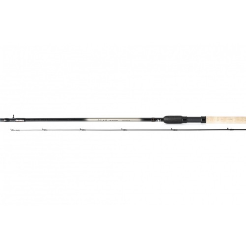 Guru class coarse fishing - class,