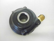 Speedometer worm speedometer