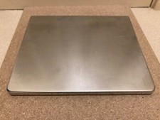 Table for Dewalt DW733 type 2