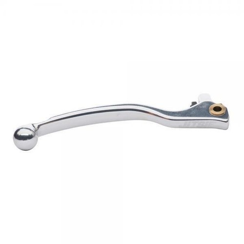 Jitsie ajp braktec - jitsie,