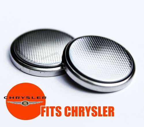 Chrysler 300c grand - &,