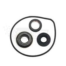 Water pump seal - seal, honda