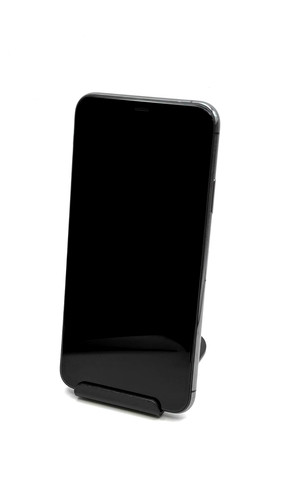 Apple iphone pro - 11,