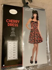 Amy Winehouse Fancy Dress -