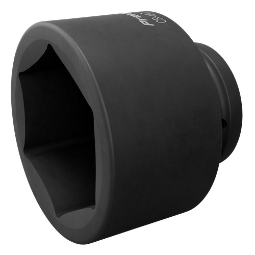 Sealey impact socket tool 60mm - sealey,