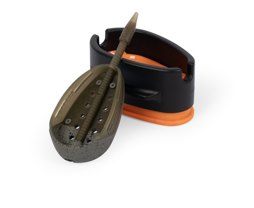 Preston innovations ics banjo - preston,