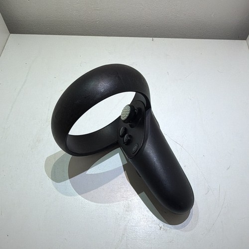 Official genuine oculus quest - official,