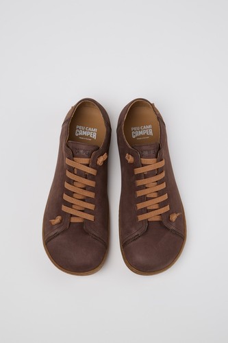 Camper men peu - men's,