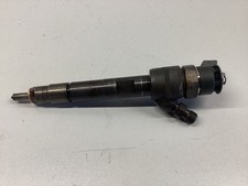 Mini Cooper Countryman R60