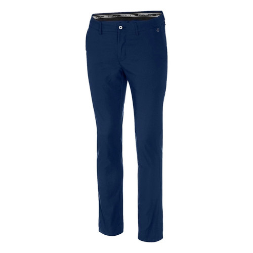 Galvin green ventil8 - , plus