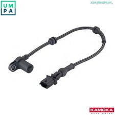 SENSOR WHEEL SPEED 1060672 FOR