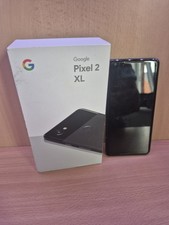 Google Pixel 2 XL - Spares Or Repairs