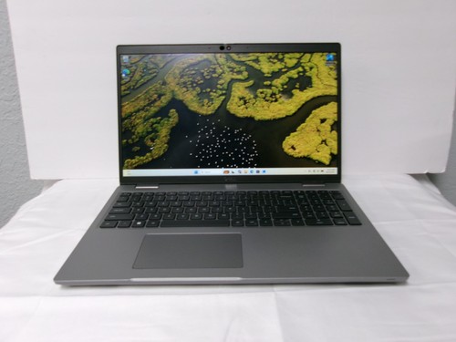 Dell latitude 5531 12800h - dell,
