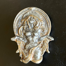 AM03 Rare Brainstorm Hawkwind