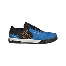 Five Ten Freerider Pro Shoes