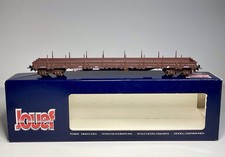 Jouef 667400 Austrian ÖBB