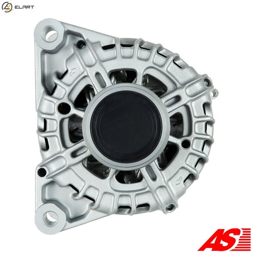 Alternator a3358s for ford - alternator,