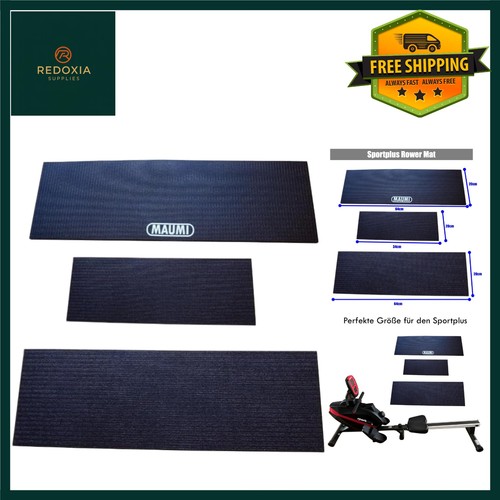 Durable non slip protective - slip,