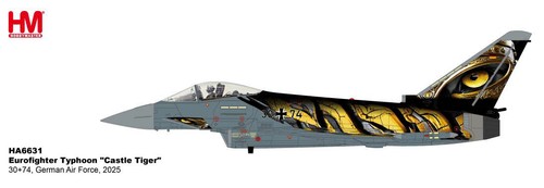 Hobby master ha6631 - master,