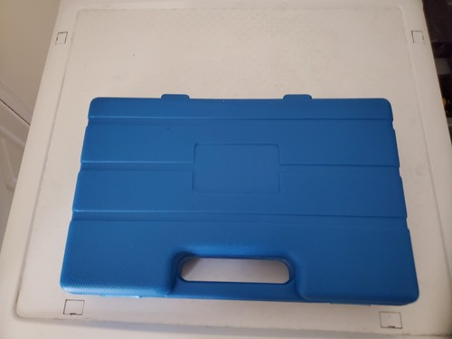 12pcs air bag airbag removal - 12pcs,