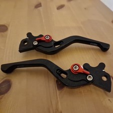 GILERA RUNNER FXR 180 BLACK