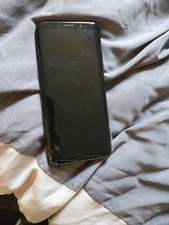 Samsung Galaxy S9 - 64 GB -