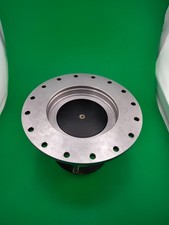 Classic F1 Indycar  refueling