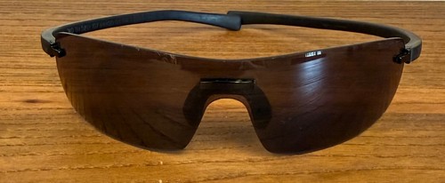 Tag heuer rimless - heuer, shield