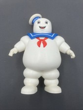 Ghostbusters 8" Stay Puft