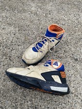 Acg Air Mowabb Og 'Rattan
