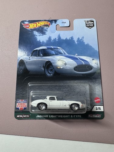Hotwheels premium real riders - hotwheels,