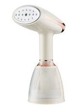 Garment Steamer 1500w Hand Held  Professional Ironing Equipment