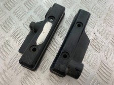 HONDA NTV 600 REVERE LEFT &