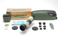[MINT Box Case] Nikon Field