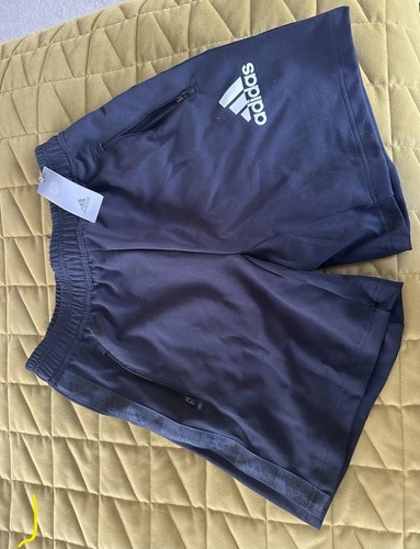 Men adidas medium sports - adidas,