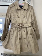 Polo ralph lauren - polo,