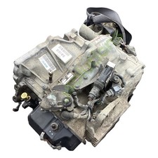 VOLVO C70 Cabriolet  (MKI)