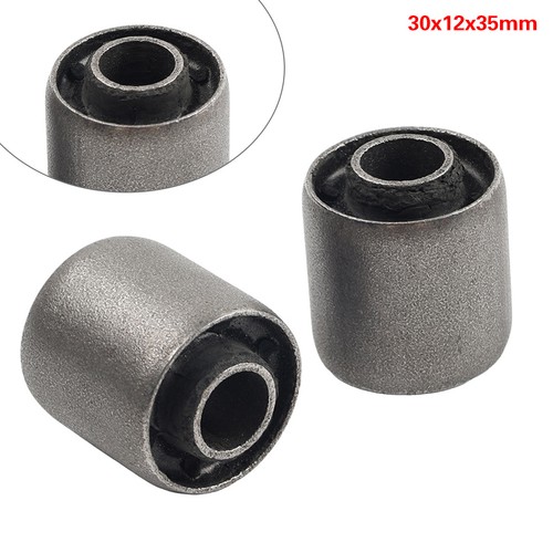 Rear swingarm arm pivot - 2x,