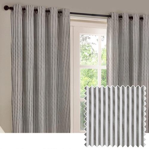 Next yard hebden striped - next,