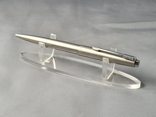 Parker flighter ballpoint - parker,