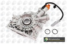 BGA Engine Oil Pump Assembly